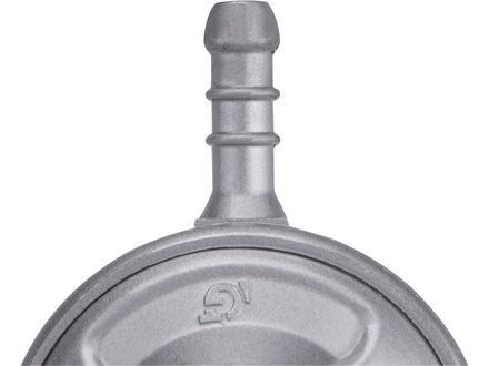 Regulátor tlaku k čerpadlu Heron (8898300) regulátor tlaku, 30mbar (3kPa) (1)