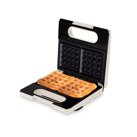 Sendvičovač Berlingerhaus BH-9584 3 v 1 s nepřilnavým povrchem 780 W Sahara Collection (1)