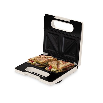 Sendvičovač Berlingerhaus BH-9584 3 v 1 s nepřilnavým povrchem 780 W Sahara Collection (3)