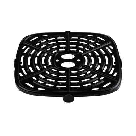 Horkovzdušná fritéza Berlingerhaus BH-9491 5 l Taupe Collection (3)