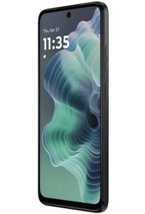 Mobilní telefon Motorola Moto G35 5G 4+256GB Black (2)