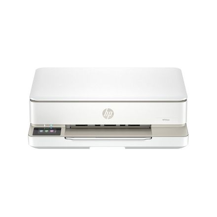 Multifunkční inkoustová tiskárna HP ENVY 6120e AiO