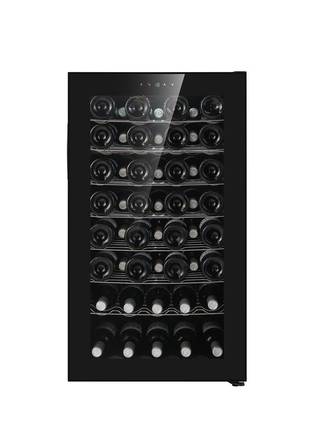 Vinotéka Guzzanti GZ 56 (1)