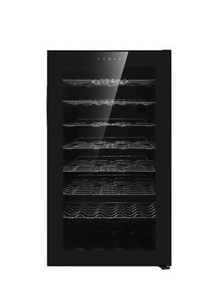 Vinotéka Guzzanti GZ 56 (2)