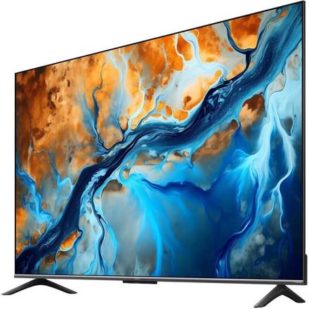 LED televize Xiaomi TV S Mini LED 55 2025 (2)