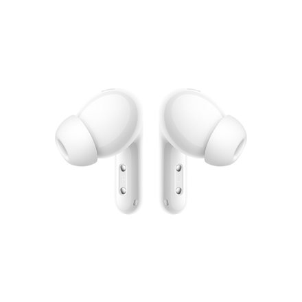 Sluchátka do uší Xiaomi Redmi Buds 6 Cloud White (2)
