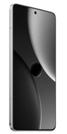 Mobilní telefon Xiaomi 15 Ultra/16GB/512GB/Silver Chrome (6)