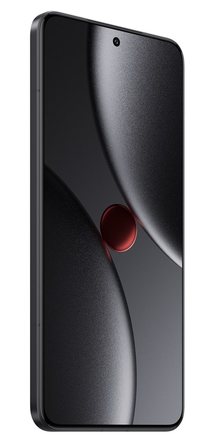 Mobilní telefon Xiaomi 15 Ultra/16GB/512GB/Black (6)