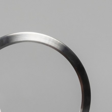 Dóza na potraviny Kela KL-15295 Kara sklo transparentní 17,0cm 11,0cm 1,2l (6)