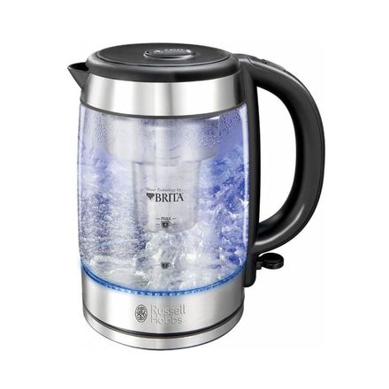 Rychlovarná konvice Russell Hobbs 20760-57/RH