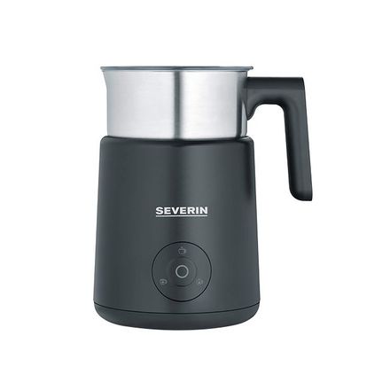 Napěňovač mléka Severin SM 3579, indukční