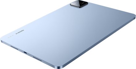 Dotykový tablet Xiaomi Pad 7 8/256GB modrá (2)
