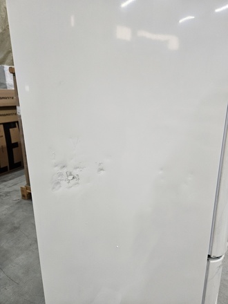 Kombinovaná chladnička Gorenje ONRK619DC-L (BAZAR) (7)