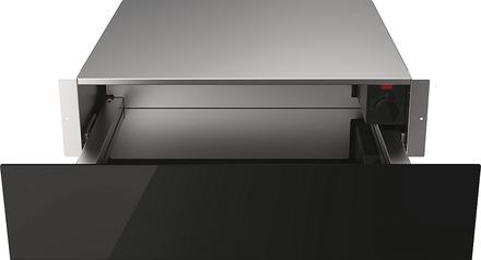 Ohřevná zásuvka Haier HWD14ID6E