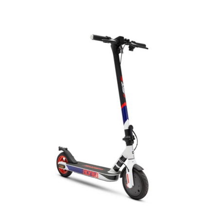 Elektrická koloběžka Aprilia eSRZ Advanced Safety (1)