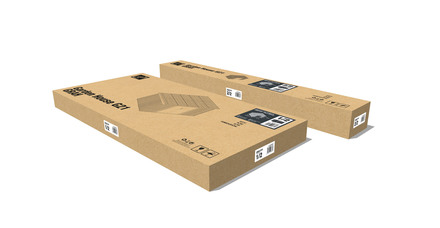 Zahradní domek G21 GRAH 915 - 340 x 269 cm, metalický šedý (5)