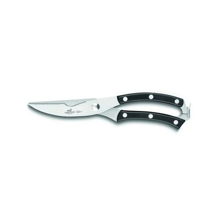 Nůžky na drůbež Lion Sabatier International 770180, Pluton