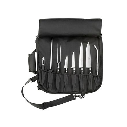 Přepravní taška na nože Lion Sabatier International 021680, nylon