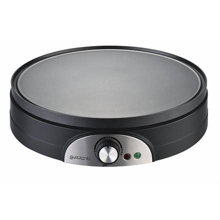 Palačinkovač Guzzanti GZ 607