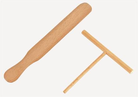 Palačinkovač Guzzanti GZ 607 (3)