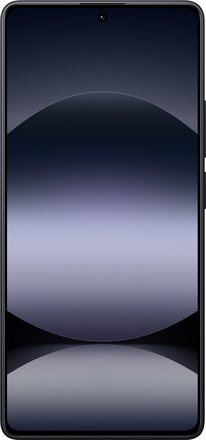 Mobilní telefon Xiaomi Redmi Note 14S 8/256GB Black (3)