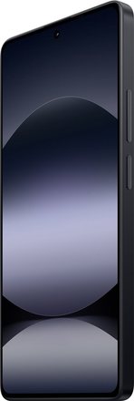 Mobilní telefon Xiaomi Redmi Note 14S 8/256GB Black (4)