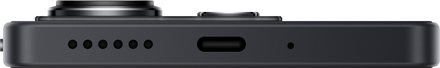 Mobilní telefon Xiaomi Redmi Note 14S 8/256GB Black (6)