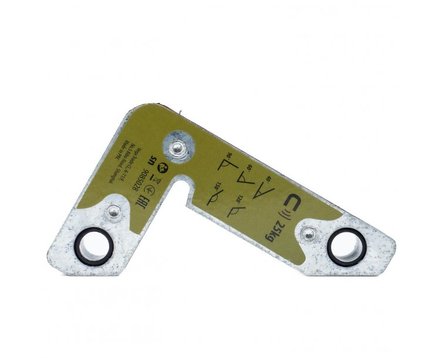 Magnet úhlový Procraft CM25 (2)