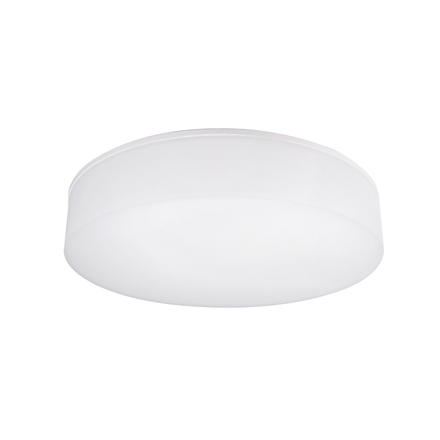 Přisazené svítidlo Top Light LED Boxter K30 CCT 12W/18W/24W, 3000K/4000K/500K