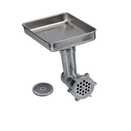 Mlýnek na maso ETA 0028 91000 (1)