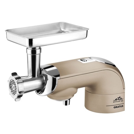 Mlýnek na maso ETA 0028 91000 (2)