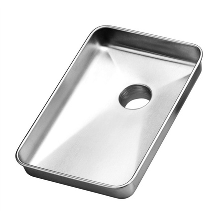 Mlýnek na maso ETA 0028 91000 (3)