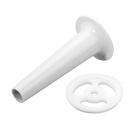 Mlýnek na maso ETA 0028 91000 (4)