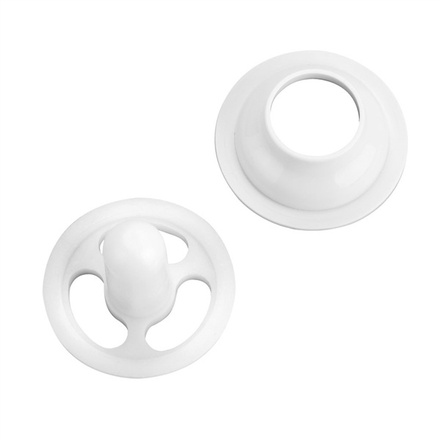 Mlýnek na maso ETA 0028 91000 (5)