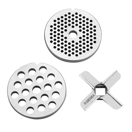 Mlýnek na maso ETA 0028 91000 (6)