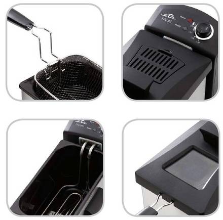 Fritovací hrnec ETA 1172 90000 (1)