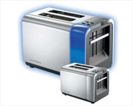 Topinkovač Morphy Richards ILLUMA 44417 (1)