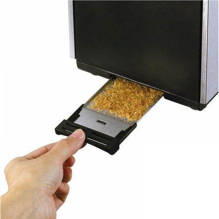 Topinkovač Morphy Richards ILLUMA 44417 (5)