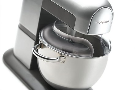 Kuchyňský robot Morphy Richards KITCHEN MACHINE 48955 (6)