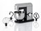Kuchyňský robot Morphy Richards KITCHEN MACHINE 48955 (3)