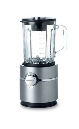 Mixer Morphy Richards BLENDER 48953