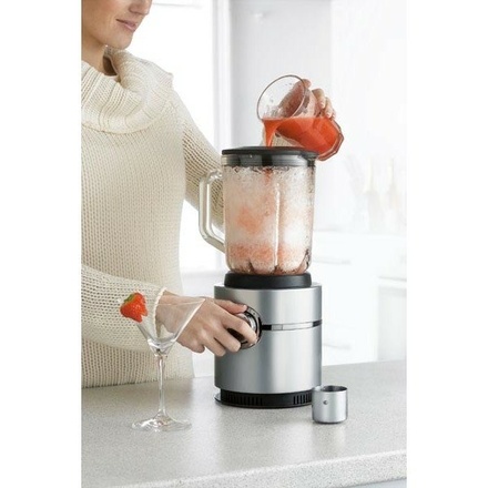 Mixer Morphy Richards BLENDER 48953 (1)