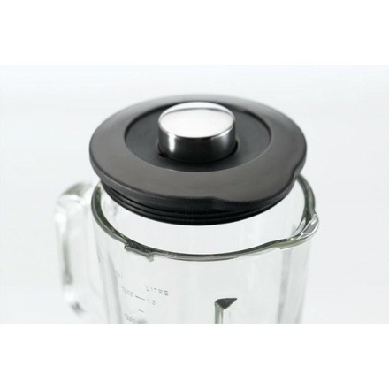 Mixer Morphy Richards BLENDER 48953 (2)