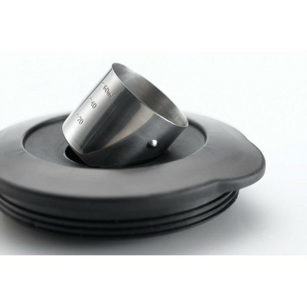 Mixer Morphy Richards BLENDER 48953 (3)