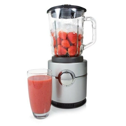 Mixer Morphy Richards BLENDER 48953 (4)