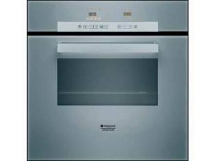 Samostatná vestavná trouba Hotpoint Ariston FQ 101.1 ICE