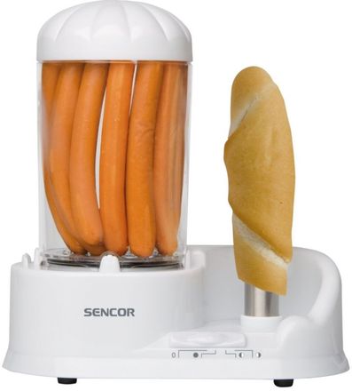 Hot dog Sencor SHM 4210