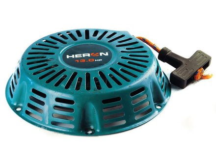 Startovací set Heron (8896111D) startovací set (sestava) pro pro 8896111, 8896116, 886311, 8896316, 8896317, 8895102, 8895105, 8895106, 8895107