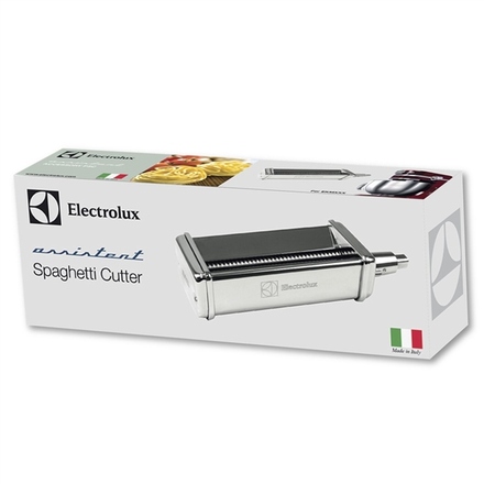 Nástavec na těstoviny Electrolux Accessory PSC (1)