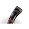 Zastřihovač vousů a vlasů Philips QT 4005/15 (1)